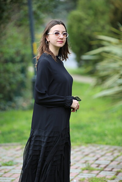 Butik RedShow Elbise