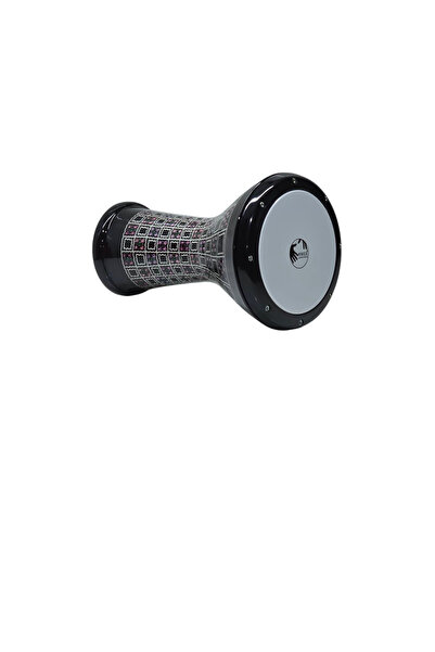ÖMER PERCUSSİON Darbuka özel işlemeli