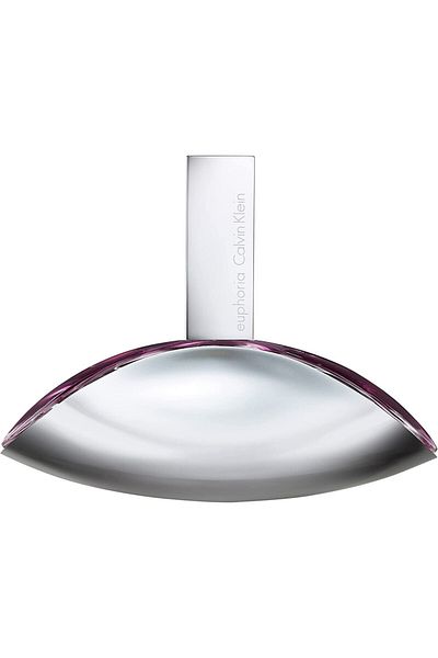 brangd barfium Euphoria by Calvin Klein, Eau de Parfum, 100ml