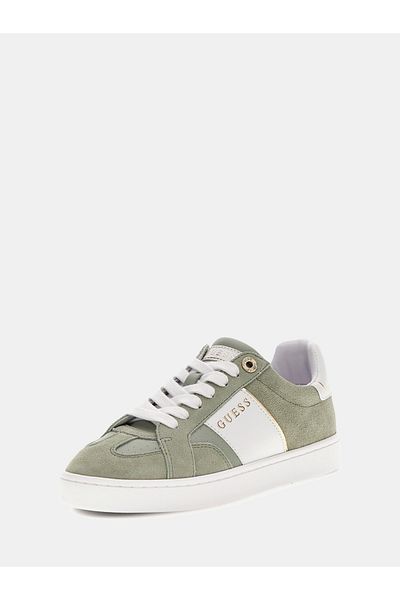 Guess Streetball Ii Men's Shoes Gx9688