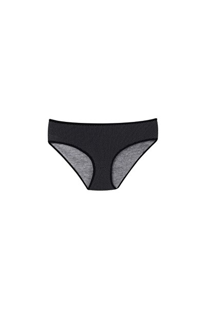 Dominant Batu 7-Piece Panty