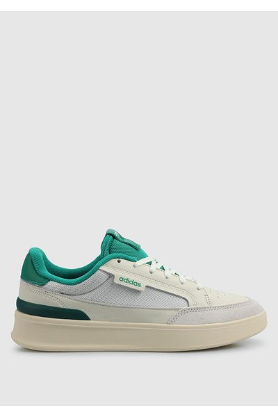 adidas Aspyre Beyaz Erkek Sneaker Js0235