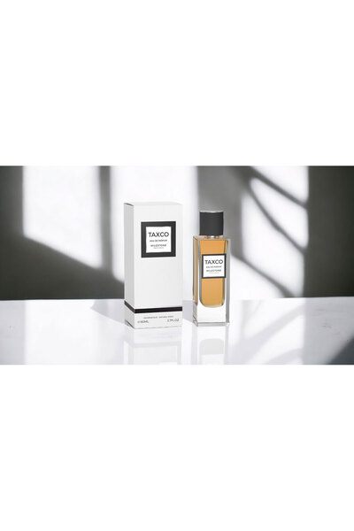 Milestone Taxco Perfume (Unisex) 80ML EDP