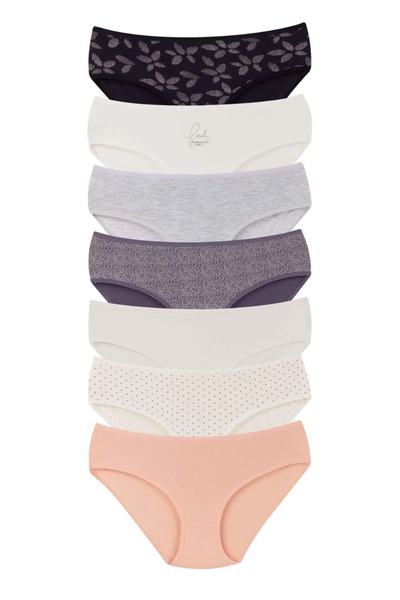 Dominant 7Li̇ Panties