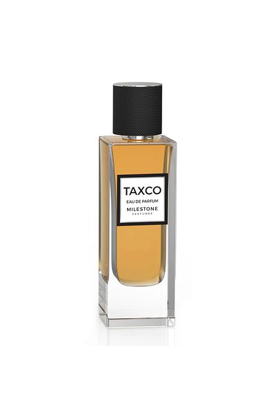 Milestone Taxco Perfume (Unisex) 80ML EDP