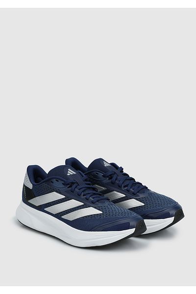 adidas Маратонки Duramo Sl 2