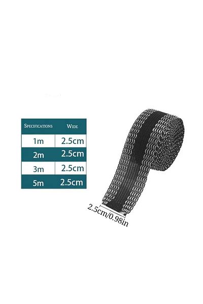 Marsilyan Self Adhesive Pants Curling Strip - Fku2034-2647