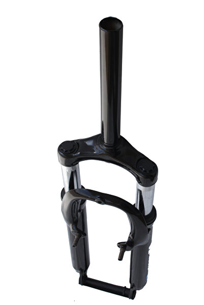 Vertech 26"jant Bisiklet Ön Amartüsörlü Maşa Disk Fren Ve V Frene Uyumlu Bisiklet Maşa V0143