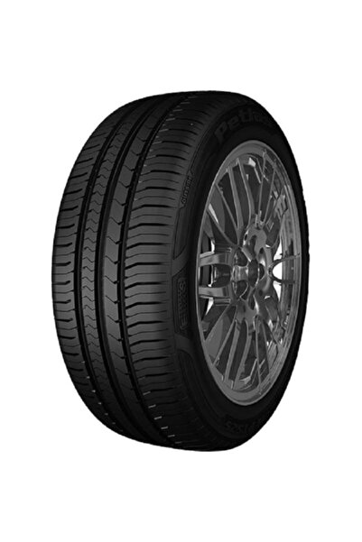 Petlas Progreen PT525 195/50 R15 82H Yaz Lastiği - 2025