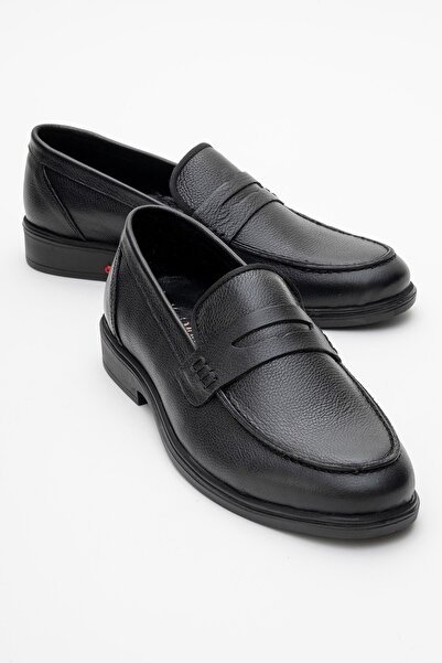 depderi 100% γνήσιο δέρμα, εσωτερικά και εξωτερικά δερμάτινα παπούτσια