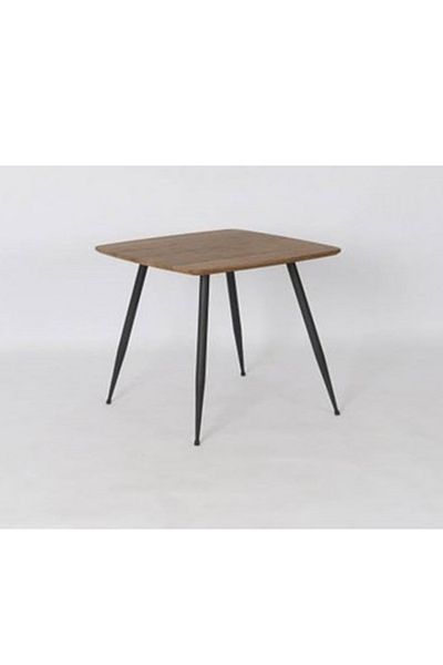 SAHABA Ykjc-2232 Service Table Model