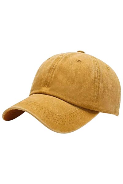 Uniquetrenders Unisex 100% Pamuk komad vintage kape