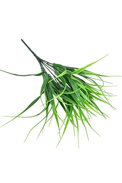 mutlu adım 1 buchet de iarbă artificială de 32 cm