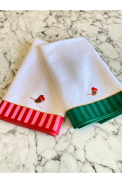 Nunusshop El Havlusu