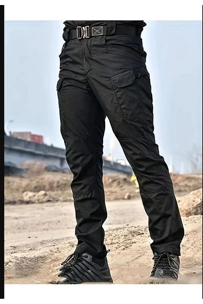 TAKTİK Παντελόνι εξωτερικού χώρου Tactical and Tactical 5.11 - One Size, Αποκτήστε το από το ότι είναι στενό