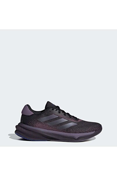 adidas Supernova Stride Koşu Ayakkabısı