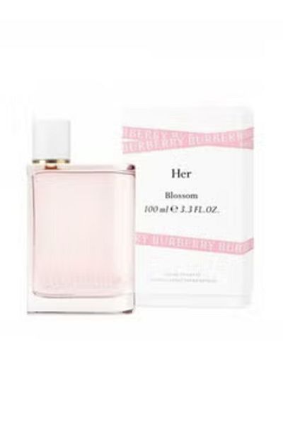 SHEIKH AL OUD Her Blossom Perfume 100ml