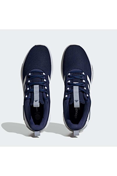 adidas Racer Tr23 Ayakkabı