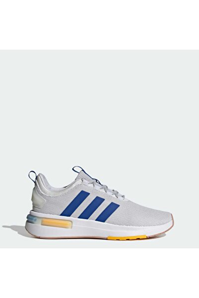 adidas Racer Tr23 Ayakkabı