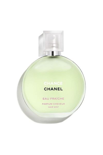 SHEIKH AL OUD Chance Eau Fresh Hair Mist