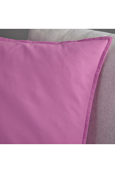 IKEA Gurli Cushion Cover 50X50 cm Different Colors Assorted