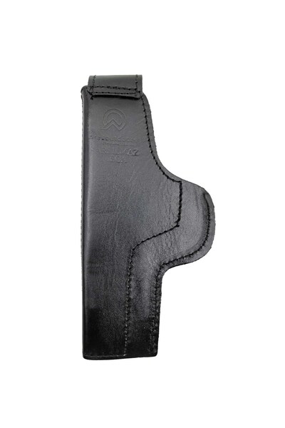 Aresoutdoors Sarsılmaz Kılınç 2000 Mega Uyumlu Velkrolu Napa Deri Maşalı Keme...