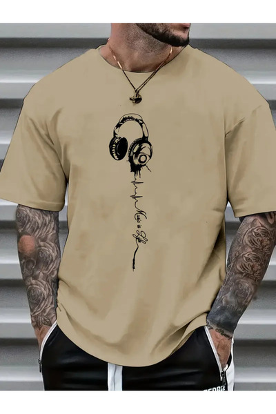 bellanova Δημοφιλής επιλογή για άνδρες: Άνετο και ευέλικτο μείγμα πολυεστέρα