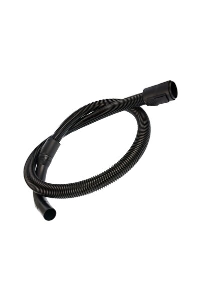 ÇARŞIEVGEREÇLERİ KRC - WD.2 - WD .3 - WD.4 Furtun pentru aspirator ÇARŞI EV G...