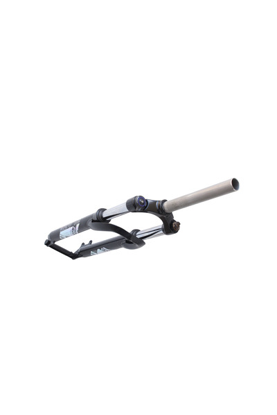 Vertech V0142 29" ALÜMİNYUM ALAŞIMLI TAÇLI DİSK FRENLİ BİSİKLET MAŞA