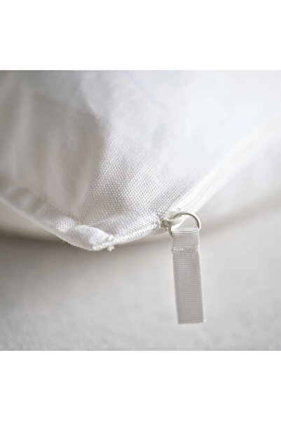 IKEA Gurli Cushion Cover 50X50 cm Different Colors Assorted