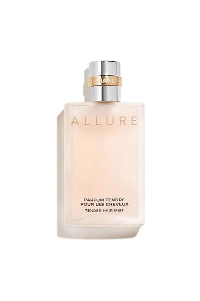 SHEIKH AL OUD ALLURE - Fine Hair Spray