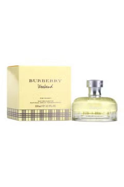 SHEIKH AL OUD K for women EDP 100ml