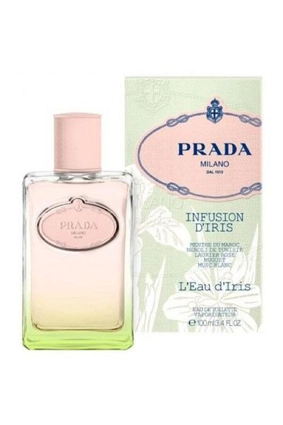 SHEIKH AL OUD Paradox Intense Eau de Parfum 90ml