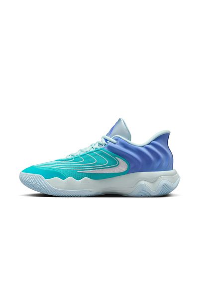 Nike Unisex Basketball Shoes - Giannis Immortality 4
