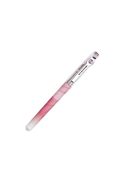 Writech W-501 Bordo 0.5 mm Roller Kalem