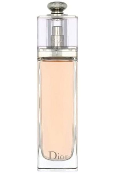 Christian Dior Dior Addict by Christian for Women - Eau de Toilette 100ml