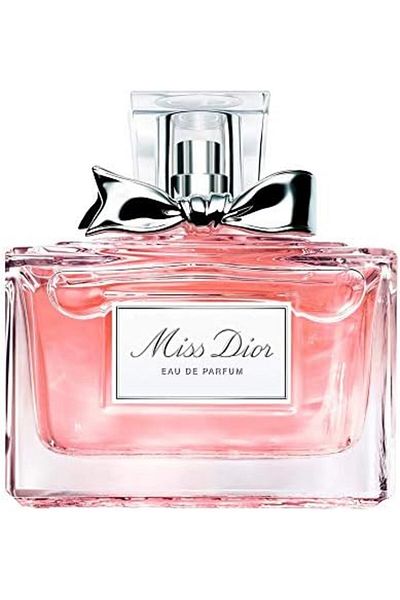 Christian Dior Chr-5513 Perfume for Women - Eau de Parfum, 100ml