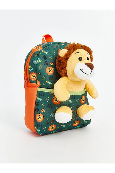 LC Waikiki Rucsac pentru băiat