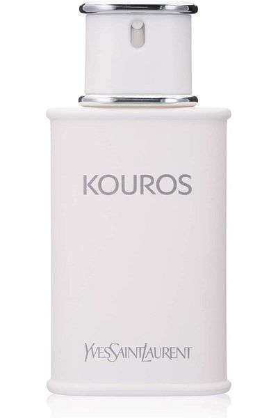 Yves Saint Laurent Yves Saint Laurent Kouros 100ml