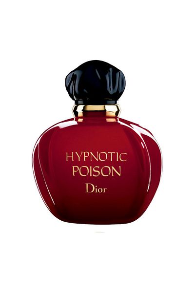 Dior Dior Hypnotic Poison Eau de Toilette 50ml