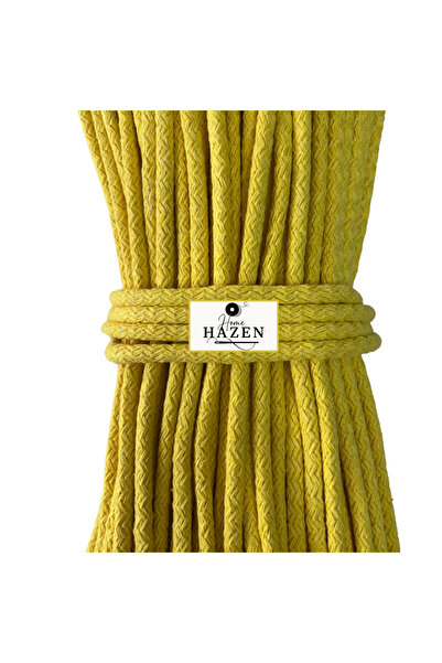 Hazen Home Cordonul cel mai ieftin (jumătate de kg) Cordonul cusabil pentru c...