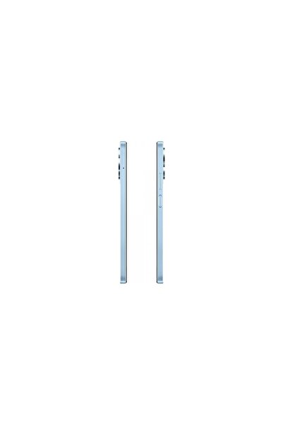 realme Note 50 4gb 128gb Gökyüzü Mavisi ( Türkiye Garantili)