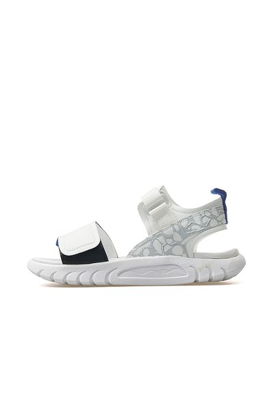 Vicco Dekan Boys Sandals 25Y 332.203 White
