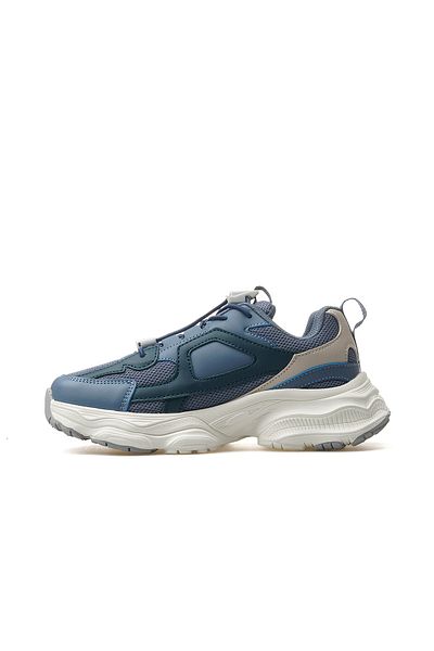Vicco Streetball Ii Men's Shoes Gx9688