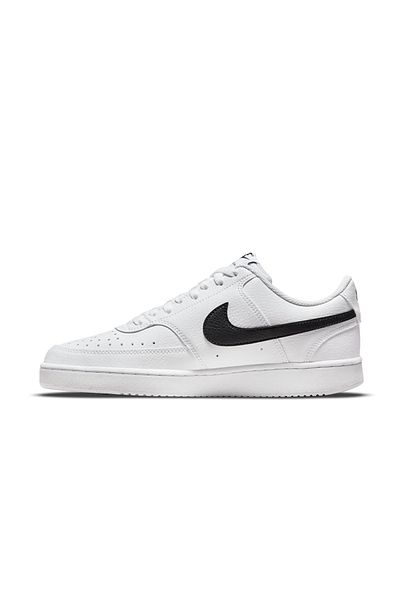 Nike Court Vison Low Next Nature Casual Sneaker Shoes