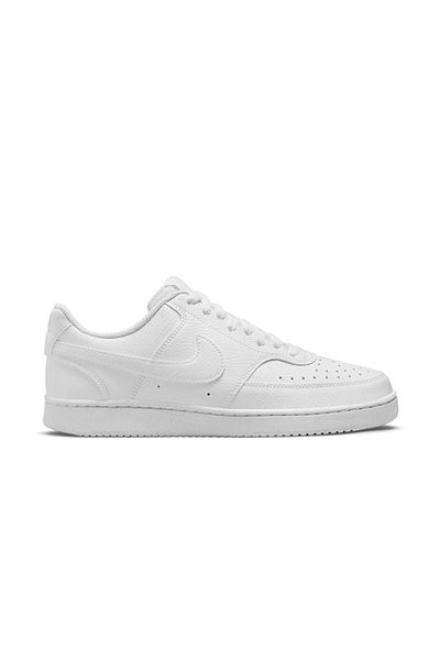 Nike Court Vison Low Next Nature Casual Sneaker Shoes