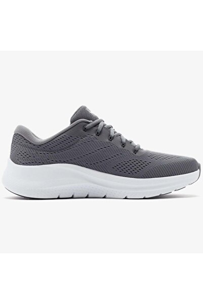SKECHERS Arch Fit 232700TK Casual Ανδρικά Αθλητικά Παπούτσια ΓΚΡΙ