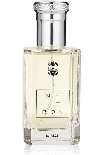 Ajmal Neutron Eau de Parfum for Men 100ml - Ajmal