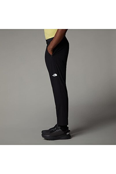 THE NORTH FACE M 24/7 Woven Jogger Black