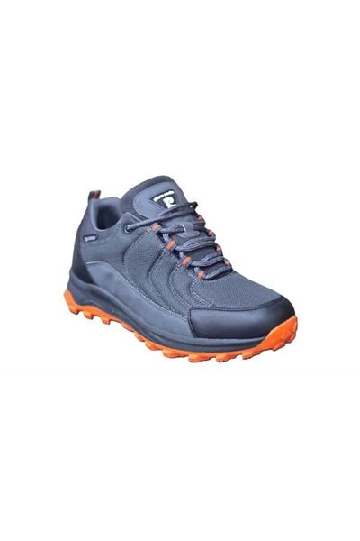 Alisim 3000 mm Waterproof 1 Year Warranty Men's Outdoor Shoes